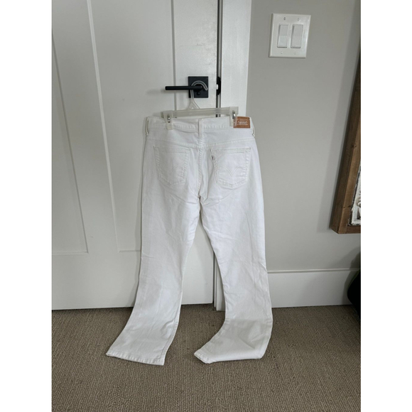 Levi 515 boot cut pants - Picture 3 of 4